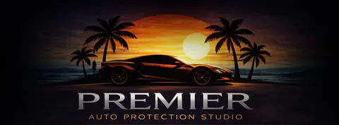 Premier Auto Protection Studio